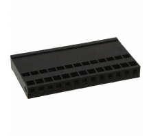 2-87175-8 bild