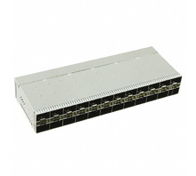 2301210-2 bild