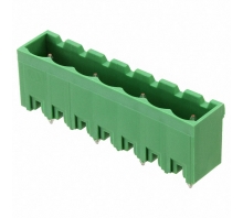 282828-4 bild
