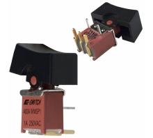 400AWMSP1R1BLKM6RE bild