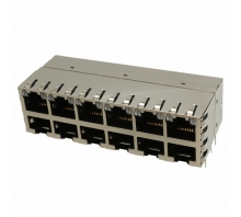 44170-0002 bild