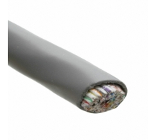 5010/50C SL002 bild