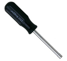 5MM bild