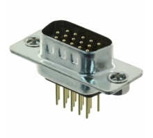780-M15-113R011 bild