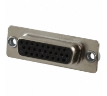 780-M26-203L011 bild