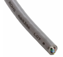 86408CY SL005 bild