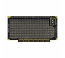 8801-6 bild