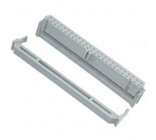 89150-0103 bild