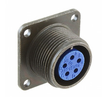 97-3102A-14S-5S bild