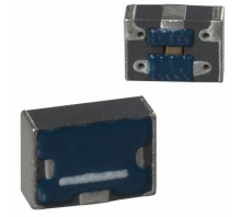 ACH4518-101-TD01 bild