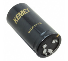 ALF20C102DF250 bild