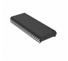 AS7C1026B-12JCNTR bild