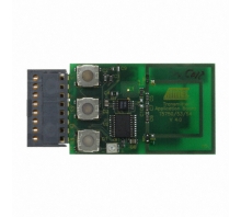 ATAB5753 bild