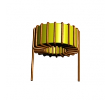ATCA-03-151M-H bild