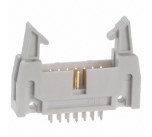 AWH14G-0232-T-R bild