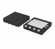 BD3550HFN-TR bild