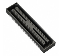 BSH-050-01-H-D bild