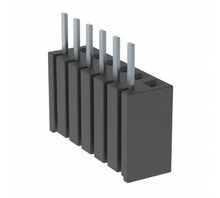 BSW-106-04-T-S-S bild