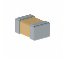 C0805X472KMGECAUTO bild