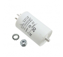 C274AC35200AA0J bild