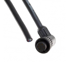 CARA62805S07990 bild