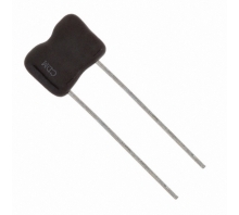 CD42FD503JO3 bild