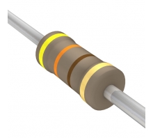 CFR-25JR-52-430R bild