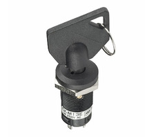 CKM13ETW01-003 bild