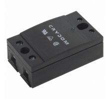 CMD6050 bild