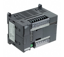 CP1L-EL20DT1-D bild