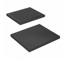 CY7C1354CV25-166BZC bild