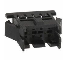DF11-8DEP-2C bild
