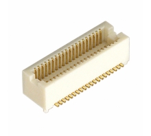 DF12D(4.0)40DP0.5V80 bild