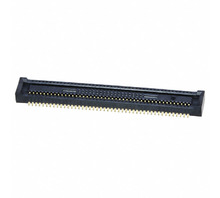 DF40JC-90DS-0.4V(53) bild