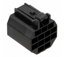 DF62C-13S-2.2C(11) bild