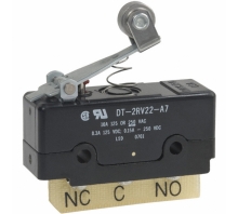 DT-2RV22-A7 bild