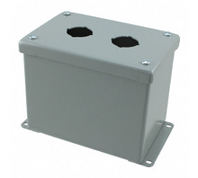 E2PBX bild