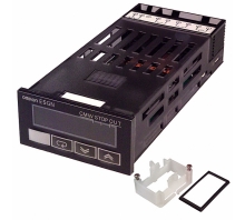E5GN-Q1TC AC/DC24 bild
