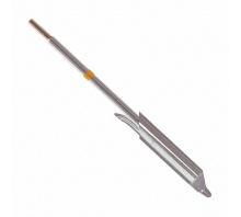 EBM75DT005 bild