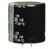ECO-S2EB821EA bild