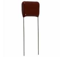 ECQ-E2824JB3 bild