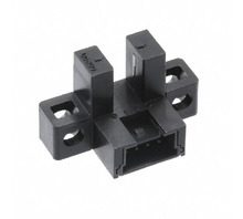 EE-SX971P-C1 bild