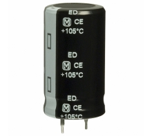 EET-ED2G151BA bild