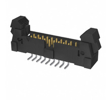 EHT-110-01-S-D-SM-19-TR bild