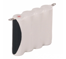 NH50BP-2F4 bild