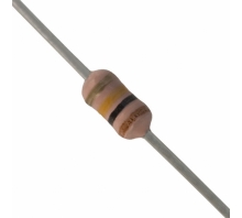 ERD-S2TJ104V bild