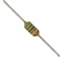 ERO-S2PHF5102 bild