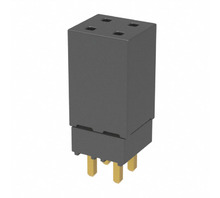 ESQ-102-12-G-D bild