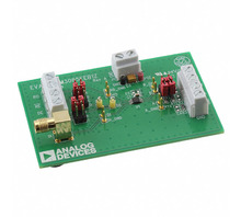 EVAL-ADM3065EEB1Z bild