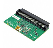 EVB-USB83340 bild